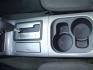 2008 WHITE NISSAN PATHFINDER S (5N1AR18U28C) with an 4.0L engine, Continuously Variable transmission, located at 12019 San Pedro Avenue, San Antonio, TX, 78216, (208) 269-7240, 29.550915, -98.491142 - We provide financing options through various third-party Credit Unions and Auto Finance Companies, including RBFCU, USAA, SSFCU, Pen Fed, Navy Fed, Credit Human Credit Union of Texas, and most other credit unions. We also work with major banks such as Capital One and Broadway Bank. Payment methods a - Photo#17