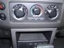 2008 WHITE NISSAN PATHFINDER S (5N1AR18U28C) with an 4.0L engine, Continuously Variable transmission, located at 12019 San Pedro Avenue, San Antonio, TX, 78216, (208) 269-7240, 29.550915, -98.491142 - We provide financing options through various third-party Credit Unions and Auto Finance Companies, including RBFCU, USAA, SSFCU, Pen Fed, Navy Fed, Credit Human Credit Union of Texas, and most other credit unions. We also work with major banks such as Capital One and Broadway Bank. Payment methods a - Photo#18