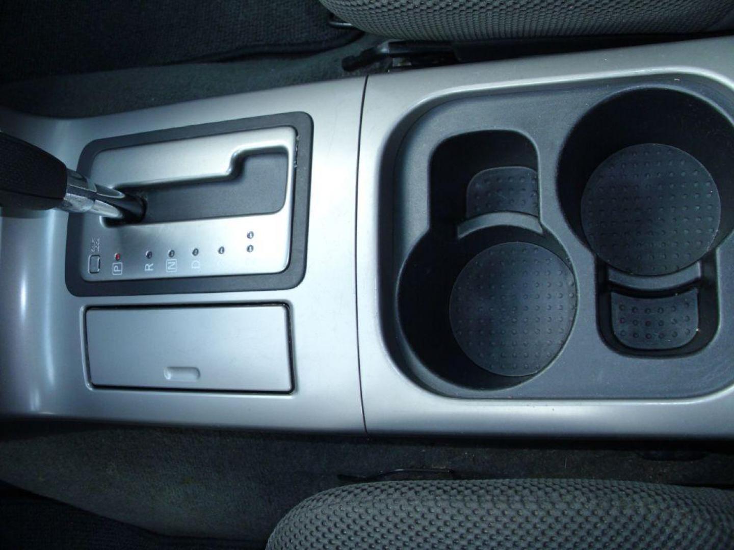 2008 WHITE NISSAN PATHFINDER S (5N1AR18U28C) with an 4.0L engine, Continuously Variable transmission, located at 12019 San Pedro Avenue, San Antonio, TX, 78216, (208) 269-7240, 29.550915, -98.491142 - We provide financing options through various third-party Credit Unions and Auto Finance Companies, including RBFCU, USAA, SSFCU, Pen Fed, Navy Fed, Credit Human Credit Union of Texas, and most other credit unions. We also work with major banks such as Capital One and Broadway Bank. Payment methods a - Photo#19