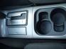 2008 WHITE NISSAN PATHFINDER S (5N1AR18U28C) with an 4.0L engine, Continuously Variable transmission, located at 12019 San Pedro Avenue, San Antonio, TX, 78216, (208) 269-7240, 29.550915, -98.491142 - We provide financing options through various third-party Credit Unions and Auto Finance Companies, including RBFCU, USAA, SSFCU, Pen Fed, Navy Fed, Credit Human Credit Union of Texas, and most other credit unions. We also work with major banks such as Capital One and Broadway Bank. Payment methods a - Photo#19