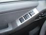 2008 WHITE NISSAN PATHFINDER S (5N1AR18U28C) with an 4.0L engine, Continuously Variable transmission, located at 12019 San Pedro Avenue, San Antonio, TX, 78216, (208) 269-7240, 29.550915, -98.491142 - We provide financing options through various third-party Credit Unions and Auto Finance Companies, including RBFCU, USAA, SSFCU, Pen Fed, Navy Fed, Credit Human Credit Union of Texas, and most other credit unions. We also work with major banks such as Capital One and Broadway Bank. Payment methods a - Photo#20