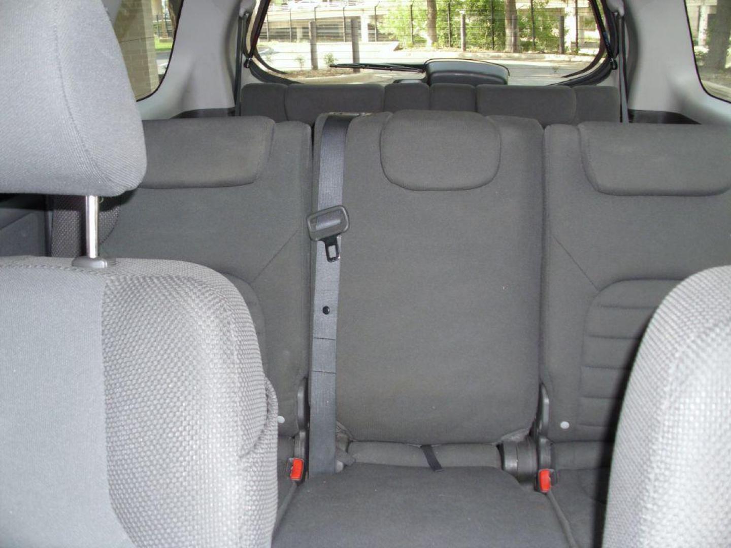 2008 WHITE NISSAN PATHFINDER S (5N1AR18U28C) with an 4.0L engine, Continuously Variable transmission, located at 12019 San Pedro Avenue, San Antonio, TX, 78216, (208) 269-7240, 29.550915, -98.491142 - We provide financing options through various third-party Credit Unions and Auto Finance Companies, including RBFCU, USAA, SSFCU, Pen Fed, Navy Fed, Credit Human Credit Union of Texas, and most other credit unions. We also work with major banks such as Capital One and Broadway Bank. Payment methods a - Photo#21