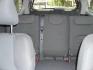 2008 WHITE NISSAN PATHFINDER S (5N1AR18U28C) with an 4.0L engine, Continuously Variable transmission, located at 12019 San Pedro Avenue, San Antonio, TX, 78216, (208) 269-7240, 29.550915, -98.491142 - We provide financing options through various third-party Credit Unions and Auto Finance Companies, including RBFCU, USAA, SSFCU, Pen Fed, Navy Fed, Credit Human Credit Union of Texas, and most other credit unions. We also work with major banks such as Capital One and Broadway Bank. Payment methods a - Photo#21