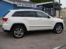 2012 WHITE JEEP GRAND CHEROKEE LAREDO (1C4RJEAG1CC) with an 3.6L engine, Automatic transmission, located at 12019 San Pedro Avenue, San Antonio, TX, 78216, (208) 269-7240, 29.550915, -98.491142 - We provide financing options through various third-party Credit Unions and Auto Finance Companies, including RBFCU, USAA, SSFCU, Pen Fed, Navy Fed, Credit Human Credit Union of Texas, and most other credit unions. We also work with major banks such as Capital One and Broadway Bank. Payment methods a - Photo#1