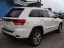 2012 WHITE JEEP GRAND CHEROKEE LAREDO (1C4RJEAG1CC) with an 3.6L engine, Automatic transmission, located at 12019 San Pedro Avenue, San Antonio, TX, 78216, (208) 269-7240, 29.550915, -98.491142 - We provide financing options through various third-party Credit Unions and Auto Finance Companies, including RBFCU, USAA, SSFCU, Pen Fed, Navy Fed, Credit Human Credit Union of Texas, and most other credit unions. We also work with major banks such as Capital One and Broadway Bank. Payment methods a - Photo#2