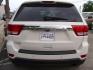 2012 WHITE JEEP GRAND CHEROKEE LAREDO (1C4RJEAG1CC) with an 3.6L engine, Automatic transmission, located at 12019 San Pedro Avenue, San Antonio, TX, 78216, (208) 269-7240, 29.550915, -98.491142 - We provide financing options through various third-party Credit Unions and Auto Finance Companies, including RBFCU, USAA, SSFCU, Pen Fed, Navy Fed, Credit Human Credit Union of Texas, and most other credit unions. We also work with major banks such as Capital One and Broadway Bank. Payment methods a - Photo#3