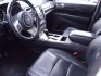 2012 WHITE JEEP GRAND CHEROKEE LAREDO (1C4RJEAG1CC) with an 3.6L engine, Automatic transmission, located at 12019 San Pedro Avenue, San Antonio, TX, 78216, (208) 269-7240, 29.550915, -98.491142 - We provide financing options through various third-party Credit Unions and Auto Finance Companies, including RBFCU, USAA, SSFCU, Pen Fed, Navy Fed, Credit Human Credit Union of Texas, and most other credit unions. We also work with major banks such as Capital One and Broadway Bank. Payment methods a - Photo#7