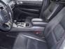 2012 WHITE JEEP GRAND CHEROKEE LAREDO (1C4RJEAG1CC) with an 3.6L engine, Automatic transmission, located at 12019 San Pedro Avenue, San Antonio, TX, 78216, (208) 269-7240, 29.550915, -98.491142 - We provide financing options through various third-party Credit Unions and Auto Finance Companies, including RBFCU, USAA, SSFCU, Pen Fed, Navy Fed, Credit Human Credit Union of Texas, and most other credit unions. We also work with major banks such as Capital One and Broadway Bank. Payment methods a - Photo#8