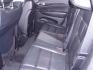 2012 WHITE JEEP GRAND CHEROKEE LAREDO (1C4RJEAG1CC) with an 3.6L engine, Automatic transmission, located at 12019 San Pedro Avenue, San Antonio, TX, 78216, (208) 269-7240, 29.550915, -98.491142 - We provide financing options through various third-party Credit Unions and Auto Finance Companies, including RBFCU, USAA, SSFCU, Pen Fed, Navy Fed, Credit Human Credit Union of Texas, and most other credit unions. We also work with major banks such as Capital One and Broadway Bank. Payment methods a - Photo#12