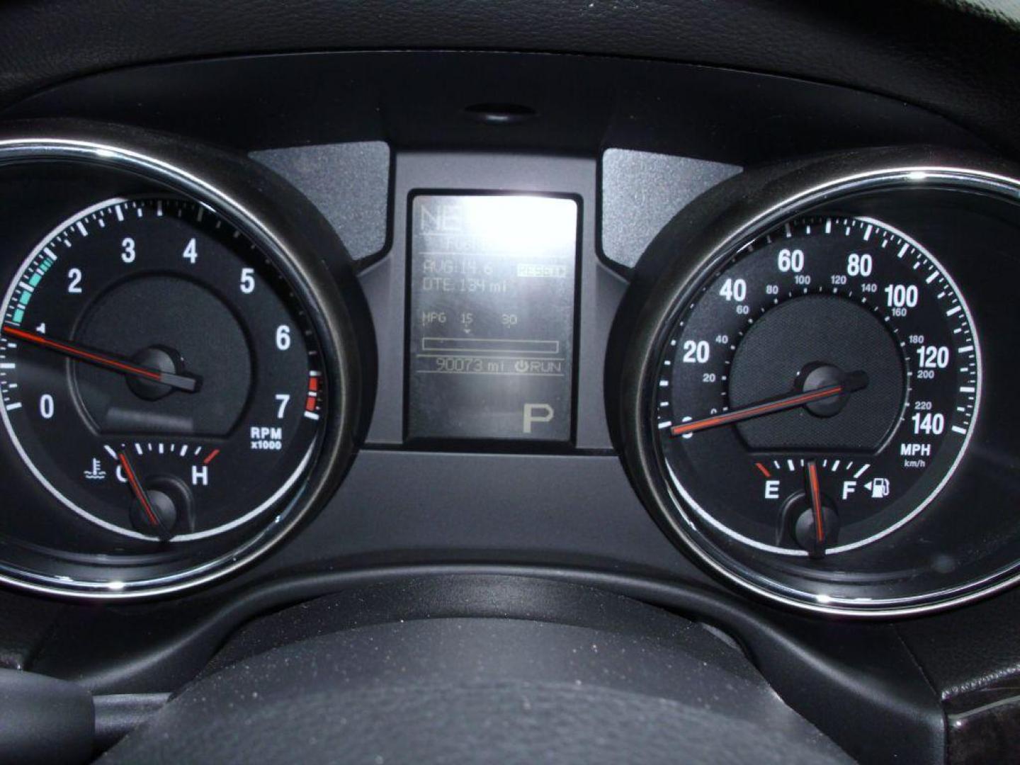 2012 WHITE JEEP GRAND CHEROKEE LAREDO (1C4RJEAG1CC) with an 3.6L engine, Automatic transmission, located at 12019 San Pedro Avenue, San Antonio, TX, 78216, (208) 269-7240, 29.550915, -98.491142 - We provide financing options through various third-party Credit Unions and Auto Finance Companies, including RBFCU, USAA, SSFCU, Pen Fed, Navy Fed, Credit Human Credit Union of Texas, and most other credit unions. We also work with major banks such as Capital One and Broadway Bank. Payment methods a - Photo#13