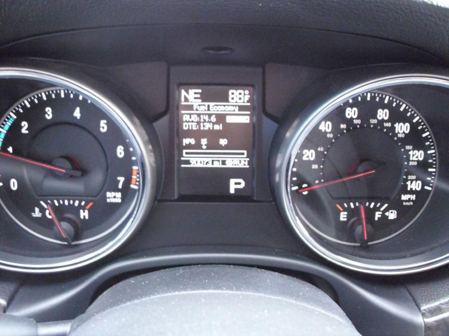 2012 WHITE JEEP GRAND CHEROKEE LAREDO (1C4RJEAG1CC) with an 3.6L engine, Automatic transmission, located at 12019 San Pedro Avenue, San Antonio, TX, 78216, (208) 269-7240, 29.550915, -98.491142 - We provide financing options through various third-party Credit Unions and Auto Finance Companies, including RBFCU, USAA, SSFCU, Pen Fed, Navy Fed, Credit Human Credit Union of Texas, and most other credit unions. We also work with major banks such as Capital One and Broadway Bank. Payment methods a - Photo#14