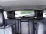 2012 WHITE JEEP GRAND CHEROKEE LAREDO (1C4RJEAG1CC) with an 3.6L engine, Automatic transmission, located at 12019 San Pedro Avenue, San Antonio, TX, 78216, (208) 269-7240, 29.550915, -98.491142 - We provide financing options through various third-party Credit Unions and Auto Finance Companies, including RBFCU, USAA, SSFCU, Pen Fed, Navy Fed, Credit Human Credit Union of Texas, and most other credit unions. We also work with major banks such as Capital One and Broadway Bank. Payment methods a - Photo#19