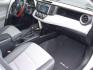 2013 SILVER TOYOTA RAV4 LE (2T3BFREV1DW) with an 2.5L engine, Automatic transmission, located at 12019 San Pedro Avenue, San Antonio, TX, 78216, (208) 269-7240, 29.550915, -98.491142 - GREAT 4WD/AWD VEHICLE !! NO Accidents or Damages!! Only 2 Previous Owners, Bluetooth Technology, Cloth Seats, Rear View Camera, Running Boards, Air Conditioning; Power Windows; Power Locks; Power Steering; Tilt Wheel; AM/FM CD/MP3; Immobilizer; Keyless Entry; Alarm; Daytime Running Lights; Dual Fron - Photo#10