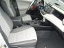 2013 SILVER TOYOTA RAV4 LE (2T3BFREV1DW) with an 2.5L engine, Automatic transmission, located at 12019 San Pedro Avenue, San Antonio, TX, 78216, (208) 269-7240, 29.550915, -98.491142 - GREAT 4WD/AWD VEHICLE !! NO Accidents or Damages!! Only 2 Previous Owners, Bluetooth Technology, Cloth Seats, Rear View Camera, Running Boards, Air Conditioning; Power Windows; Power Locks; Power Steering; Tilt Wheel; AM/FM CD/MP3; Immobilizer; Keyless Entry; Alarm; Daytime Running Lights; Dual Fron - Photo#11