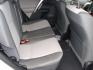 2013 SILVER TOYOTA RAV4 LE (2T3BFREV1DW) with an 2.5L engine, Automatic transmission, located at 12019 San Pedro Avenue, San Antonio, TX, 78216, (208) 269-7240, 29.550915, -98.491142 - GREAT 4WD/AWD VEHICLE !! NO Accidents or Damages!! Only 2 Previous Owners, Bluetooth Technology, Cloth Seats, Rear View Camera, Running Boards, Air Conditioning; Power Windows; Power Locks; Power Steering; Tilt Wheel; AM/FM CD/MP3; Immobilizer; Keyless Entry; Alarm; Daytime Running Lights; Dual Fron - Photo#12