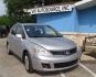 2010 SILVER NISSAN VERSA S (3N1BC1CP7AL) with an 1.8L engine, Automatic transmission, located at 12019 San Pedro Avenue, San Antonio, TX, 78216, (208) 269-7240, 29.550915, -98.491142 - We provide financing options through various third-party Credit Unions and Auto Finance Companies, including RBFCU, USAA, SSFCU, Pen Fed, Navy Fed, Credit Human Credit Union of Texas, and most other credit unions. We also work with major banks such as Capital One and Broadway Bank. Payment methods a - Photo#0