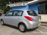 2010 SILVER NISSAN VERSA S (3N1BC1CP7AL) with an 1.8L engine, Automatic transmission, located at 12019 San Pedro Avenue, San Antonio, TX, 78216, (208) 269-7240, 29.550915, -98.491142 - We provide financing options through various third-party Credit Unions and Auto Finance Companies, including RBFCU, USAA, SSFCU, Pen Fed, Navy Fed, Credit Human Credit Union of Texas, and most other credit unions. We also work with major banks such as Capital One and Broadway Bank. Payment methods a - Photo#5