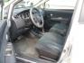 2010 SILVER NISSAN VERSA S (3N1BC1CP7AL) with an 1.8L engine, Automatic transmission, located at 12019 San Pedro Avenue, San Antonio, TX, 78216, (208) 269-7240, 29.550915, -98.491142 - We provide financing options through various third-party Credit Unions and Auto Finance Companies, including RBFCU, USAA, SSFCU, Pen Fed, Navy Fed, Credit Human Credit Union of Texas, and most other credit unions. We also work with major banks such as Capital One and Broadway Bank. Payment methods a - Photo#7