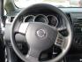 2010 SILVER NISSAN VERSA S (3N1BC1CP7AL) with an 1.8L engine, Automatic transmission, located at 12019 San Pedro Avenue, San Antonio, TX, 78216, (208) 269-7240, 29.550915, -98.491142 - We provide financing options through various third-party Credit Unions and Auto Finance Companies, including RBFCU, USAA, SSFCU, Pen Fed, Navy Fed, Credit Human Credit Union of Texas, and most other credit unions. We also work with major banks such as Capital One and Broadway Bank. Payment methods a - Photo#8