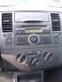 2010 SILVER NISSAN VERSA S (3N1BC1CP7AL) with an 1.8L engine, Automatic transmission, located at 12019 San Pedro Avenue, San Antonio, TX, 78216, (208) 269-7240, 29.550915, -98.491142 - We provide financing options through various third-party Credit Unions and Auto Finance Companies, including RBFCU, USAA, SSFCU, Pen Fed, Navy Fed, Credit Human Credit Union of Texas, and most other credit unions. We also work with major banks such as Capital One and Broadway Bank. Payment methods a - Photo#9