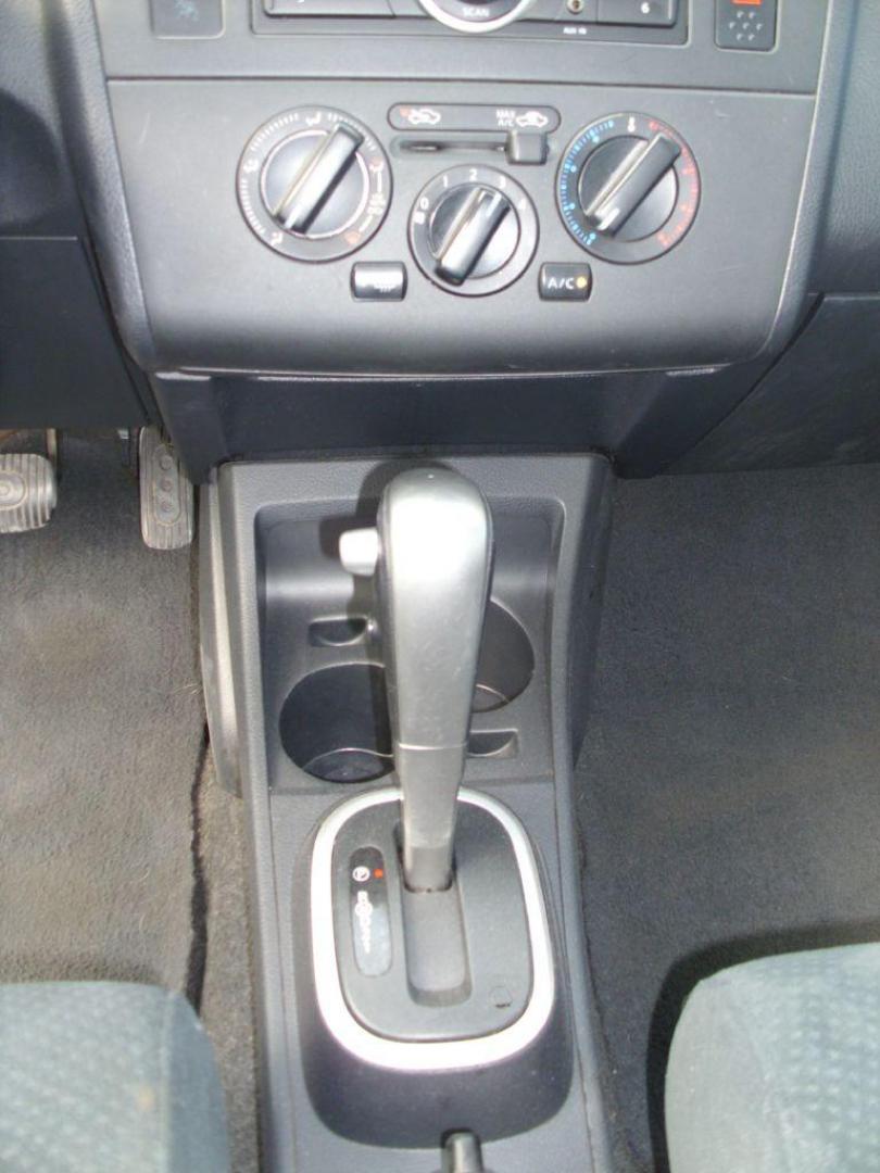 2010 SILVER NISSAN VERSA S (3N1BC1CP7AL) with an 1.8L engine, Automatic transmission, located at 12019 San Pedro Avenue, San Antonio, TX, 78216, (208) 269-7240, 29.550915, -98.491142 - We provide financing options through various third-party Credit Unions and Auto Finance Companies, including RBFCU, USAA, SSFCU, Pen Fed, Navy Fed, Credit Human Credit Union of Texas, and most other credit unions. We also work with major banks such as Capital One and Broadway Bank. Payment methods a - Photo#10