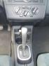 2010 SILVER NISSAN VERSA S (3N1BC1CP7AL) with an 1.8L engine, Automatic transmission, located at 12019 San Pedro Avenue, San Antonio, TX, 78216, (208) 269-7240, 29.550915, -98.491142 - We provide financing options through various third-party Credit Unions and Auto Finance Companies, including RBFCU, USAA, SSFCU, Pen Fed, Navy Fed, Credit Human Credit Union of Texas, and most other credit unions. We also work with major banks such as Capital One and Broadway Bank. Payment methods a - Photo#10