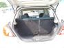 2010 SILVER NISSAN VERSA S (3N1BC1CP7AL) with an 1.8L engine, Automatic transmission, located at 12019 San Pedro Avenue, San Antonio, TX, 78216, (208) 269-7240, 29.550915, -98.491142 - We provide financing options through various third-party Credit Unions and Auto Finance Companies, including RBFCU, USAA, SSFCU, Pen Fed, Navy Fed, Credit Human Credit Union of Texas, and most other credit unions. We also work with major banks such as Capital One and Broadway Bank. Payment methods a - Photo#13