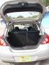 2010 SILVER NISSAN VERSA S (3N1BC1CP7AL) with an 1.8L engine, Automatic transmission, located at 12019 San Pedro Avenue, San Antonio, TX, 78216, (208) 269-7240, 29.550915, -98.491142 - We provide financing options through various third-party Credit Unions and Auto Finance Companies, including RBFCU, USAA, SSFCU, Pen Fed, Navy Fed, Credit Human Credit Union of Texas, and most other credit unions. We also work with major banks such as Capital One and Broadway Bank. Payment methods a - Photo#14