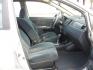 2010 SILVER NISSAN VERSA S (3N1BC1CP7AL) with an 1.8L engine, Automatic transmission, located at 12019 San Pedro Avenue, San Antonio, TX, 78216, (208) 269-7240, 29.550915, -98.491142 - We provide financing options through various third-party Credit Unions and Auto Finance Companies, including RBFCU, USAA, SSFCU, Pen Fed, Navy Fed, Credit Human Credit Union of Texas, and most other credit unions. We also work with major banks such as Capital One and Broadway Bank. Payment methods a - Photo#15