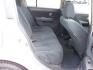 2010 SILVER NISSAN VERSA S (3N1BC1CP7AL) with an 1.8L engine, Automatic transmission, located at 12019 San Pedro Avenue, San Antonio, TX, 78216, (208) 269-7240, 29.550915, -98.491142 - We provide financing options through various third-party Credit Unions and Auto Finance Companies, including RBFCU, USAA, SSFCU, Pen Fed, Navy Fed, Credit Human Credit Union of Texas, and most other credit unions. We also work with major banks such as Capital One and Broadway Bank. Payment methods a - Photo#16