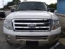 2010 WHITE FORD EXPEDITION EDDIE BAUER (1FMJU1H58AE) with an 5.4L engine, Automatic transmission, located at 12019 San Pedro Avenue, San Antonio, TX, 78216, (208) 269-7240, 29.550915, -98.491142 - We provide financing options through various third-party Credit Unions and Auto Finance Companies, including RBFCU, USAA, SSFCU, Pen Fed, Navy Fed, Credit Human Credit Union of Texas, and most other credit unions. We also work with major banks such as Capital One and Broadway Bank. Payment methods a - Photo#3