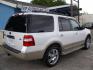 2010 WHITE FORD EXPEDITION EDDIE BAUER (1FMJU1H58AE) with an 5.4L engine, Automatic transmission, located at 12019 San Pedro Avenue, San Antonio, TX, 78216, (208) 269-7240, 29.550915, -98.491142 - We provide financing options through various third-party Credit Unions and Auto Finance Companies, including RBFCU, USAA, SSFCU, Pen Fed, Navy Fed, Credit Human Credit Union of Texas, and most other credit unions. We also work with major banks such as Capital One and Broadway Bank. Payment methods a - Photo#6