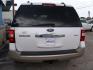 2010 WHITE FORD EXPEDITION EDDIE BAUER (1FMJU1H58AE) with an 5.4L engine, Automatic transmission, located at 12019 San Pedro Avenue, San Antonio, TX, 78216, (208) 269-7240, 29.550915, -98.491142 - We provide financing options through various third-party Credit Unions and Auto Finance Companies, including RBFCU, USAA, SSFCU, Pen Fed, Navy Fed, Credit Human Credit Union of Texas, and most other credit unions. We also work with major banks such as Capital One and Broadway Bank. Payment methods a - Photo#7