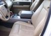 2010 WHITE FORD EXPEDITION EDDIE BAUER (1FMJU1H58AE) with an 5.4L engine, Automatic transmission, located at 12019 San Pedro Avenue, San Antonio, TX, 78216, (208) 269-7240, 29.550915, -98.491142 - We provide financing options through various third-party Credit Unions and Auto Finance Companies, including RBFCU, USAA, SSFCU, Pen Fed, Navy Fed, Credit Human Credit Union of Texas, and most other credit unions. We also work with major banks such as Capital One and Broadway Bank. Payment methods a - Photo#10