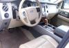 2010 WHITE FORD EXPEDITION EDDIE BAUER (1FMJU1H58AE) with an 5.4L engine, Automatic transmission, located at 12019 San Pedro Avenue, San Antonio, TX, 78216, (208) 269-7240, 29.550915, -98.491142 - We provide financing options through various third-party Credit Unions and Auto Finance Companies, including RBFCU, USAA, SSFCU, Pen Fed, Navy Fed, Credit Human Credit Union of Texas, and most other credit unions. We also work with major banks such as Capital One and Broadway Bank. Payment methods a - Photo#11
