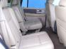 2010 WHITE FORD EXPEDITION EDDIE BAUER (1FMJU1H58AE) with an 5.4L engine, Automatic transmission, located at 12019 San Pedro Avenue, San Antonio, TX, 78216, (208) 269-7240, 29.550915, -98.491142 - We provide financing options through various third-party Credit Unions and Auto Finance Companies, including RBFCU, USAA, SSFCU, Pen Fed, Navy Fed, Credit Human Credit Union of Texas, and most other credit unions. We also work with major banks such as Capital One and Broadway Bank. Payment methods a - Photo#13