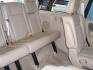 2010 WHITE FORD EXPEDITION EDDIE BAUER (1FMJU1H58AE) with an 5.4L engine, Automatic transmission, located at 12019 San Pedro Avenue, San Antonio, TX, 78216, (208) 269-7240, 29.550915, -98.491142 - We provide financing options through various third-party Credit Unions and Auto Finance Companies, including RBFCU, USAA, SSFCU, Pen Fed, Navy Fed, Credit Human Credit Union of Texas, and most other credit unions. We also work with major banks such as Capital One and Broadway Bank. Payment methods a - Photo#19