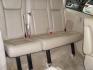 2010 WHITE FORD EXPEDITION EDDIE BAUER (1FMJU1H58AE) with an 5.4L engine, Automatic transmission, located at 12019 San Pedro Avenue, San Antonio, TX, 78216, (208) 269-7240, 29.550915, -98.491142 - We provide financing options through various third-party Credit Unions and Auto Finance Companies, including RBFCU, USAA, SSFCU, Pen Fed, Navy Fed, Credit Human Credit Union of Texas, and most other credit unions. We also work with major banks such as Capital One and Broadway Bank. Payment methods a - Photo#20