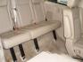 2010 WHITE FORD EXPEDITION EDDIE BAUER (1FMJU1H58AE) with an 5.4L engine, Automatic transmission, located at 12019 San Pedro Avenue, San Antonio, TX, 78216, (208) 269-7240, 29.550915, -98.491142 - We provide financing options through various third-party Credit Unions and Auto Finance Companies, including RBFCU, USAA, SSFCU, Pen Fed, Navy Fed, Credit Human Credit Union of Texas, and most other credit unions. We also work with major banks such as Capital One and Broadway Bank. Payment methods a - Photo#21