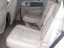 2010 WHITE FORD EXPEDITION EDDIE BAUER (1FMJU1H58AE) with an 5.4L engine, Automatic transmission, located at 12019 San Pedro Avenue, San Antonio, TX, 78216, (208) 269-7240, 29.550915, -98.491142 - We provide financing options through various third-party Credit Unions and Auto Finance Companies, including RBFCU, USAA, SSFCU, Pen Fed, Navy Fed, Credit Human Credit Union of Texas, and most other credit unions. We also work with major banks such as Capital One and Broadway Bank. Payment methods a - Photo#23
