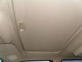 2010 WHITE FORD EXPEDITION EDDIE BAUER (1FMJU1H58AE) with an 5.4L engine, Automatic transmission, located at 12019 San Pedro Avenue, San Antonio, TX, 78216, (208) 269-7240, 29.550915, -98.491142 - We provide financing options through various third-party Credit Unions and Auto Finance Companies, including RBFCU, USAA, SSFCU, Pen Fed, Navy Fed, Credit Human Credit Union of Texas, and most other credit unions. We also work with major banks such as Capital One and Broadway Bank. Payment methods a - Photo#26
