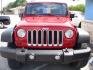 2011 RED JEEP WRANGLER SPORT (1J4AA2D18BL) with an 3.8L engine, Automatic transmission, located at 12019 San Pedro Avenue, San Antonio, TX, 78216, (208) 269-7240, 29.550915, -98.491142 - We provide financing options through various third-party Credit Unions and Auto Finance Companies, including RBFCU, USAA, SSFCU, Pen Fed, Navy Fed, Credit Human Credit Union of Texas, and most other credit unions. We also work with major banks such as Capital One and Broadway Bank. Payment methods a - Photo#4