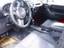 2011 RED JEEP WRANGLER SPORT (1J4AA2D18BL) with an 3.8L engine, Automatic transmission, located at 12019 San Pedro Avenue, San Antonio, TX, 78216, (208) 269-7240, 29.550915, -98.491142 - We provide financing options through various third-party Credit Unions and Auto Finance Companies, including RBFCU, USAA, SSFCU, Pen Fed, Navy Fed, Credit Human Credit Union of Texas, and most other credit unions. We also work with major banks such as Capital One and Broadway Bank. Payment methods a - Photo#8