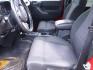 2011 RED JEEP WRANGLER SPORT (1J4AA2D18BL) with an 3.8L engine, Automatic transmission, located at 12019 San Pedro Avenue, San Antonio, TX, 78216, (208) 269-7240, 29.550915, -98.491142 - We provide financing options through various third-party Credit Unions and Auto Finance Companies, including RBFCU, USAA, SSFCU, Pen Fed, Navy Fed, Credit Human Credit Union of Texas, and most other credit unions. We also work with major banks such as Capital One and Broadway Bank. Payment methods a - Photo#9