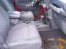 2011 RED JEEP WRANGLER SPORT (1J4AA2D18BL) with an 3.8L engine, Automatic transmission, located at 12019 San Pedro Avenue, San Antonio, TX, 78216, (208) 269-7240, 29.550915, -98.491142 - We provide financing options through various third-party Credit Unions and Auto Finance Companies, including RBFCU, USAA, SSFCU, Pen Fed, Navy Fed, Credit Human Credit Union of Texas, and most other credit unions. We also work with major banks such as Capital One and Broadway Bank. Payment methods a - Photo#10