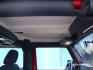 2011 RED JEEP WRANGLER SPORT (1J4AA2D18BL) with an 3.8L engine, Automatic transmission, located at 12019 San Pedro Avenue, San Antonio, TX, 78216, (208) 269-7240, 29.550915, -98.491142 - We provide financing options through various third-party Credit Unions and Auto Finance Companies, including RBFCU, USAA, SSFCU, Pen Fed, Navy Fed, Credit Human Credit Union of Texas, and most other credit unions. We also work with major banks such as Capital One and Broadway Bank. Payment methods a - Photo#12