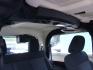 2011 RED JEEP WRANGLER SPORT (1J4AA2D18BL) with an 3.8L engine, Automatic transmission, located at 12019 San Pedro Avenue, San Antonio, TX, 78216, (208) 269-7240, 29.550915, -98.491142 - We provide financing options through various third-party Credit Unions and Auto Finance Companies, including RBFCU, USAA, SSFCU, Pen Fed, Navy Fed, Credit Human Credit Union of Texas, and most other credit unions. We also work with major banks such as Capital One and Broadway Bank. Payment methods a - Photo#13