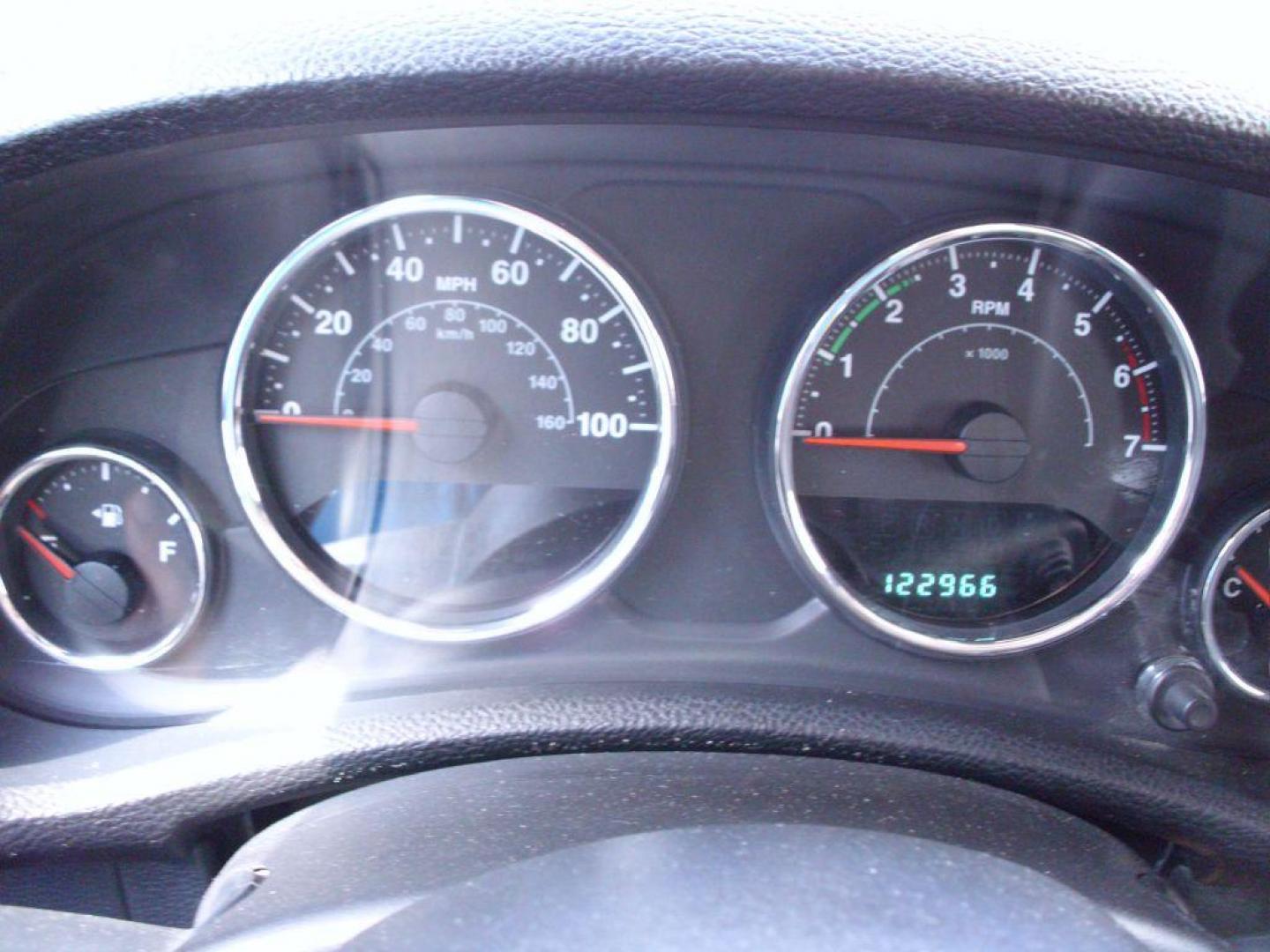2011 RED JEEP WRANGLER SPORT (1J4AA2D18BL) with an 3.8L engine, Automatic transmission, located at 12019 San Pedro Avenue, San Antonio, TX, 78216, (208) 269-7240, 29.550915, -98.491142 - We provide financing options through various third-party Credit Unions and Auto Finance Companies, including RBFCU, USAA, SSFCU, Pen Fed, Navy Fed, Credit Human Credit Union of Texas, and most other credit unions. We also work with major banks such as Capital One and Broadway Bank. Payment methods a - Photo#22