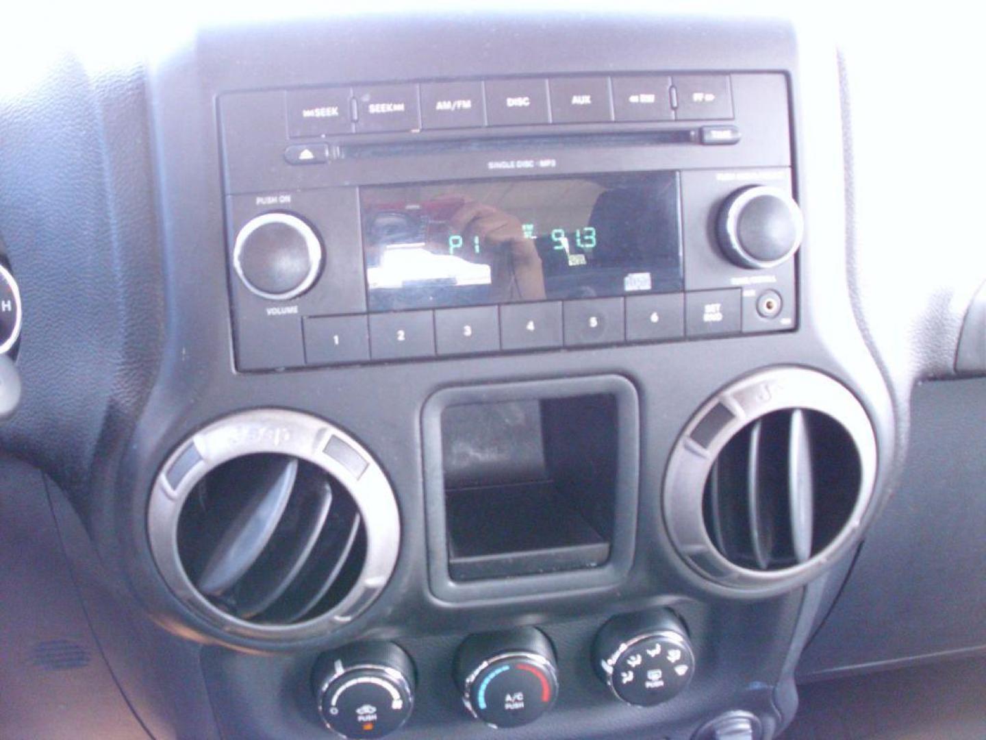 2011 RED JEEP WRANGLER SPORT (1J4AA2D18BL) with an 3.8L engine, Automatic transmission, located at 12019 San Pedro Avenue, San Antonio, TX, 78216, (208) 269-7240, 29.550915, -98.491142 - We provide financing options through various third-party Credit Unions and Auto Finance Companies, including RBFCU, USAA, SSFCU, Pen Fed, Navy Fed, Credit Human Credit Union of Texas, and most other credit unions. We also work with major banks such as Capital One and Broadway Bank. Payment methods a - Photo#24