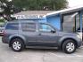 2010 GRAY NISSAN PATHFINDER S (5N1AR1NN5AC) with an 4.0L engine, Automatic transmission, located at 12019 San Pedro Avenue, San Antonio, TX, 78216, (208) 269-7240, 29.550915, -98.491142 - We provide financing options through various third-party Credit Unions and Auto Finance Companies, including RBFCU, USAA, SSFCU, Pen Fed, Navy Fed, Credit Human Credit Union of Texas, and most other credit unions. We also work with major banks such as Capital One and Broadway Bank. Payment methods a - Photo#0
